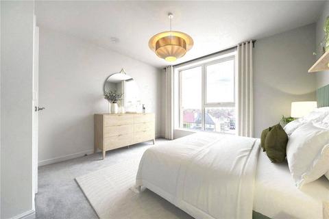 1 bedroom apartment for sale, The Folio, Sidcup