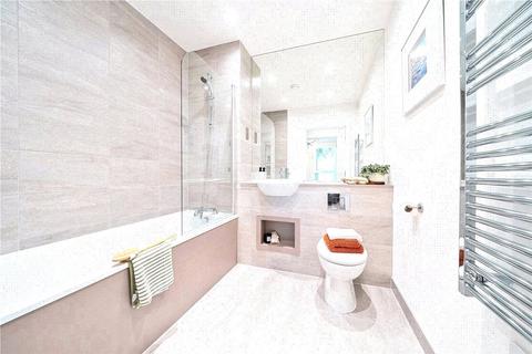 1 bedroom apartment for sale, The Folio, Sidcup