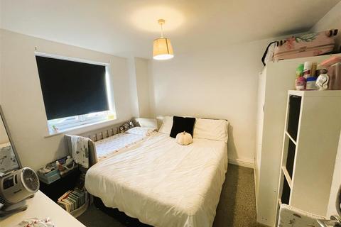 1 bedroom apartment to rent, Regents Park, Southampton