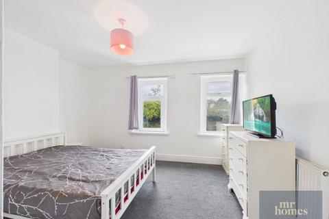 2 bedroom terraced house for sale, Wedmore Road, Cardiff, CF11