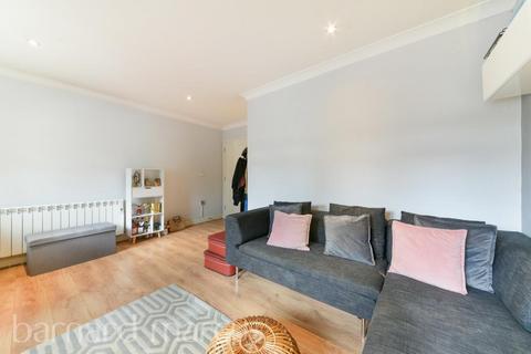 1 bedroom flat to rent, Epsom Road, Epsom