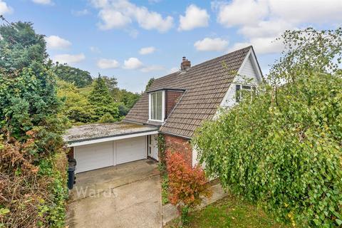 3 bedroom chalet for sale, Adams Close, Tenterden TN30