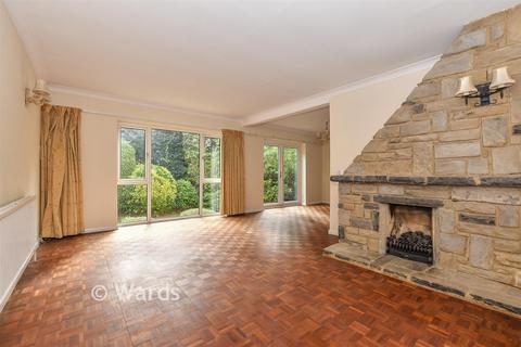 3 bedroom chalet for sale, Adams Close, Tenterden TN30