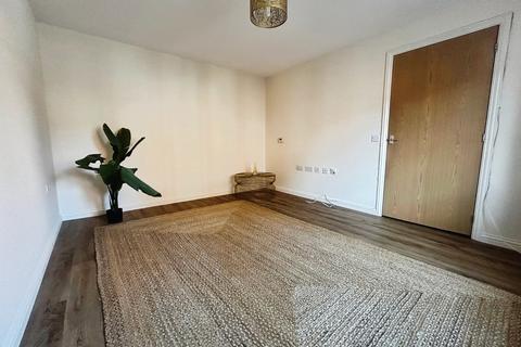2 bedroom terraced house for sale, Ffordd Nowell, Penylan, Cardiff