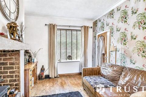 2 bedroom terraced house for sale, Lees Hall Road, Dewsbury, West Yorkshire, WF12 9HB
