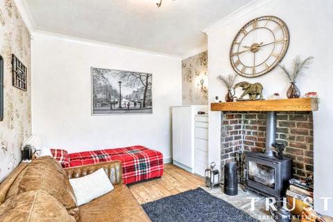 2 bedroom terraced house for sale, Lees Hall Road, Dewsbury, West Yorkshire, WF12 9HB