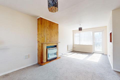 3 bedroom house for sale, Vigilant Way, Gravesend