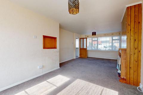 3 bedroom house for sale, Vigilant Way, Gravesend