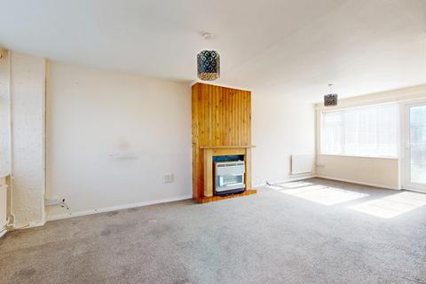 3 bedroom house for sale, Vigilant Way, Gravesend