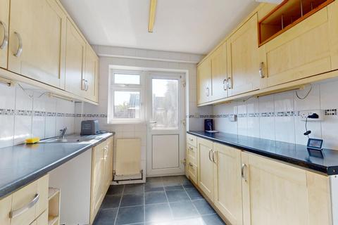 3 bedroom house for sale, Vigilant Way, Gravesend
