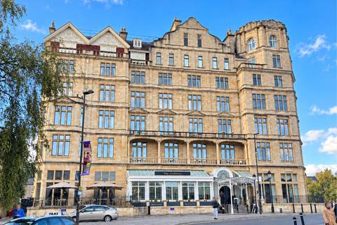 2 bedroom apartment for sale, The Empire, Grand Parade