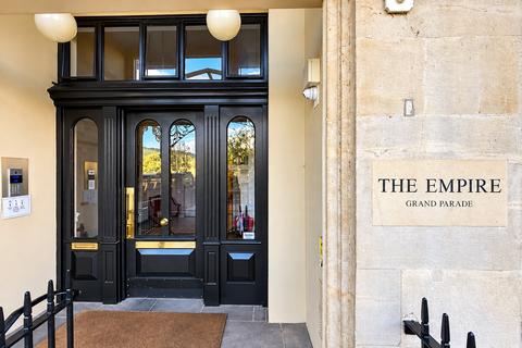 2 bedroom apartment for sale, The Empire, Grand Parade