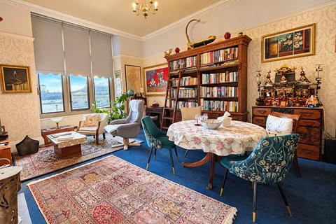 2 bedroom apartment for sale, The Empire, Grand Parade