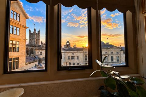 2 bedroom apartment for sale, The Empire, Grand Parade