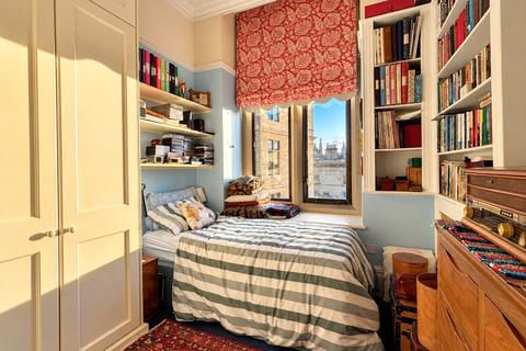 2 bedroom apartment for sale, The Empire, Grand Parade