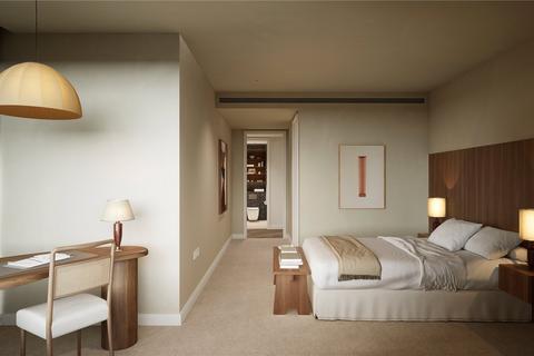 2 bedroom apartment for sale, The Ariel, Television Centre, London W12