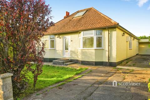 undefined, Fernhill Road, Begbroke, Kidlington, OX5