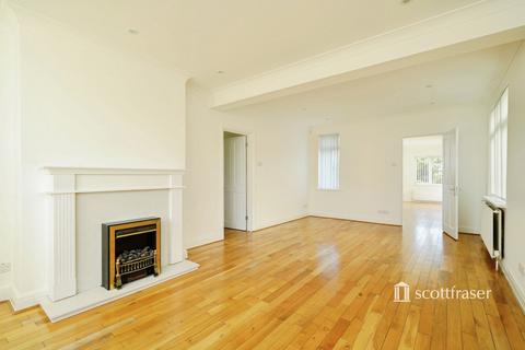 undefined, Fernhill Road, Begbroke, Kidlington, OX5