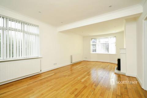 undefined, Fernhill Road, Begbroke, Kidlington, OX5