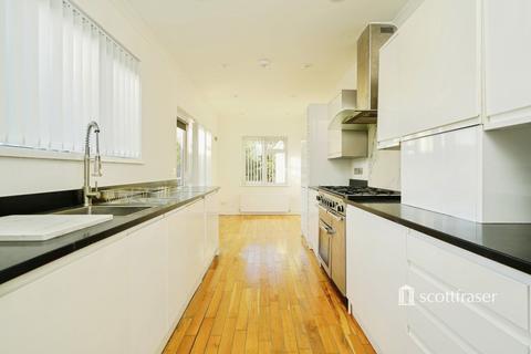 undefined, Fernhill Road, Begbroke, Kidlington, OX5
