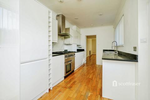 undefined, Fernhill Road, Begbroke, Kidlington, OX5