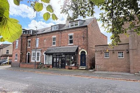 2 bedroom apartment for sale - Friary Street, Derby DE1