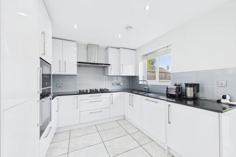 3 bedroom end of terrace house for sale, Atlanta Gardens, Great Sankey, WA5