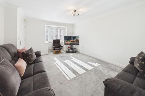 3 bedroom end of terrace house for sale, Atlanta Gardens, Great Sankey, WA5