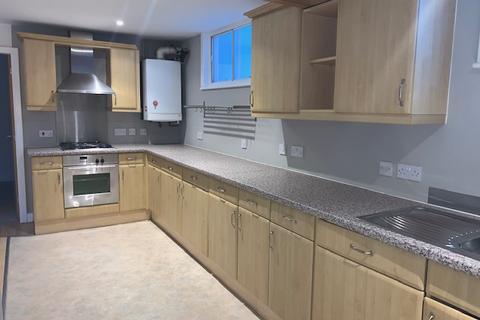 2 bedroom cottage to rent - Nightingale Mews, Derby, DE1