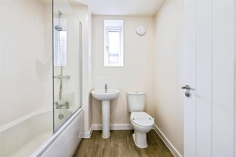 4 bedroom semi-detached house for sale, Trentside, Beeston, Nottingham, NG90