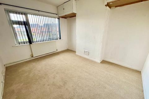 1 bedroom apartment for sale, Cope Avenue, Cheshire CW5