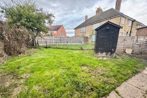 1 bedroom apartment for sale, Cope Avenue, Cheshire CW5