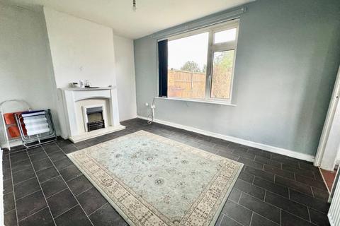 1 bedroom apartment for sale, Cope Avenue, Cheshire CW5