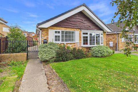 2 bedroom detached bungalow for sale, Lindale, Woodthorpe