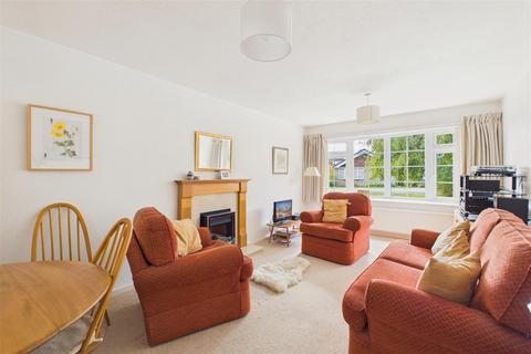 2 bedroom detached bungalow for sale, Lindale, Woodthorpe