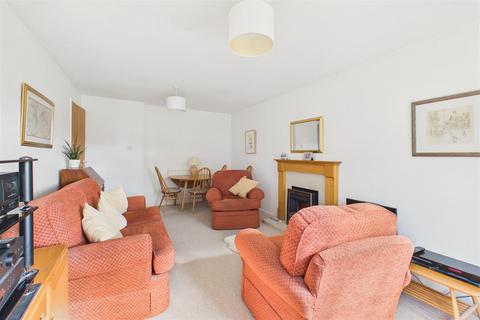 2 bedroom detached bungalow for sale, Lindale, Woodthorpe