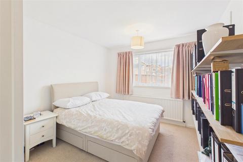 2 bedroom detached bungalow for sale, Lindale, Woodthorpe