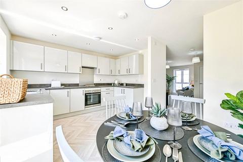 3 bedroom semi-detached house for sale, Trentside, Beeston, Nottingham, NG90