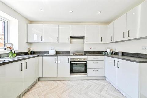 3 bedroom semi-detached house for sale, Trentside, Beeston, Nottingham, NG90