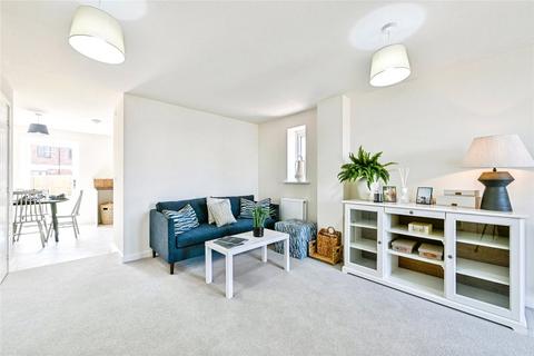 3 bedroom semi-detached house for sale, Trentside, Beeston, Nottingham, NG90