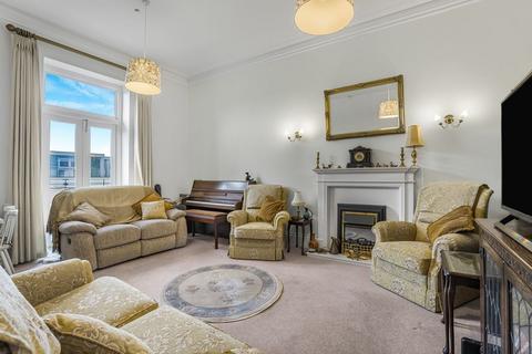 2 bedroom retirement property for sale, New Court, Lansdown Road, Cheltenham, GL50