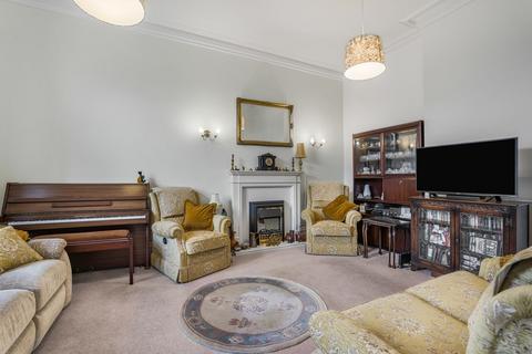 2 bedroom retirement property for sale, New Court, Lansdown Road, Cheltenham, GL50