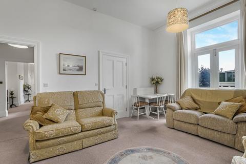 2 bedroom retirement property for sale, New Court, Lansdown Road, Cheltenham, GL50