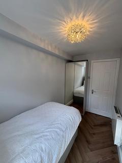 2 bedroom apartment to rent, Pavilion Mews, Newcastle Upon Tyne NE2