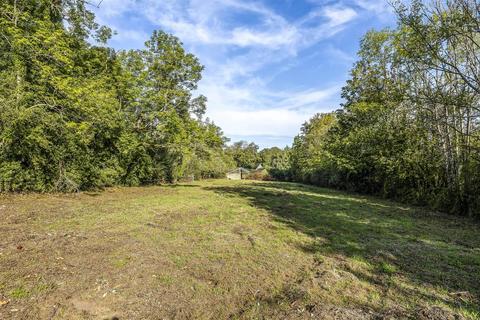 Land for sale, Cutham Lane, Perrotts Brook, Cirencester