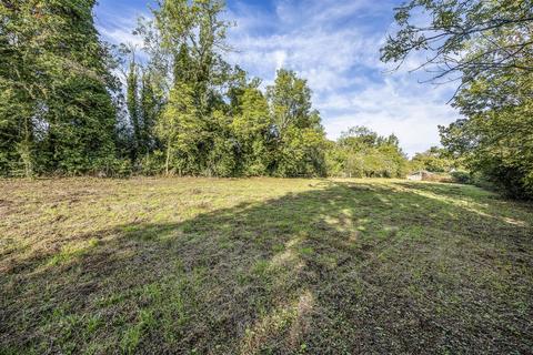 Land for sale, Cutham Lane, Perrotts Brook, Cirencester