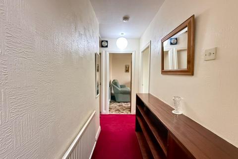 3 bedroom detached bungalow for sale, Scarr End View, Dewsbury