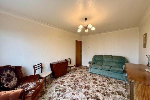 3 bedroom detached bungalow for sale, Scarr End View, Dewsbury
