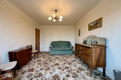 3 bedroom detached bungalow for sale, Scarr End View, Dewsbury
