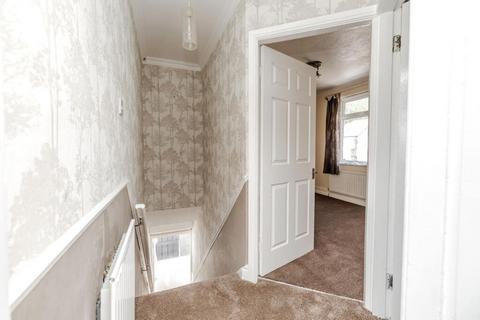 2 bedroom flat to rent, Kentmere Avenue, Newcastle upon Tyne NE6